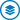 Supports multiple platforms